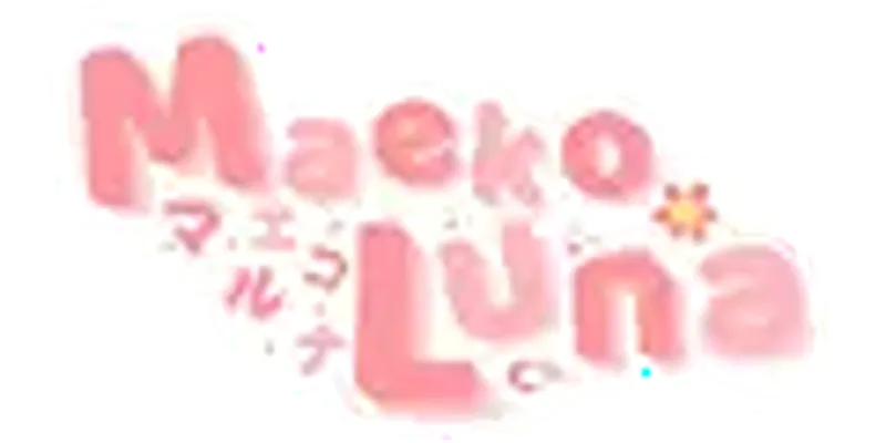 Maeko Luna